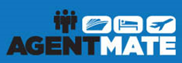 My AgentMate