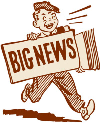 big-news-blog